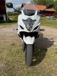 Suzuki gsx 1250 FA 