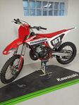 Gasgas MC250