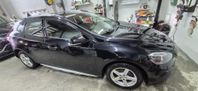 Volvo V40 Cross Country D2