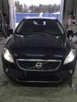 Volvo V40 Cross Country D2