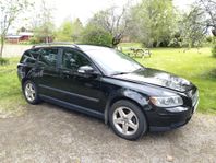 Volvo V50 1.8 Kinetic Euro 4