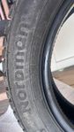 205/55R16 DUBBDÄCK