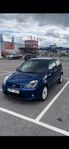 Ford Fiesta ST 