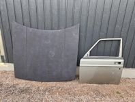 Volvo 240 delar