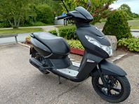 Peugeot Kisbee 50 cc AM