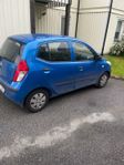 Hyundai i10 1.1 iRDE e-Base Euro 4