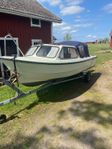 Örnvik 510 HT