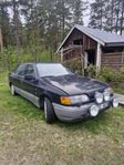 Ford Scorpio 2.9 V6