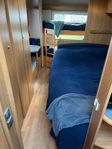 Adria 663 UK
