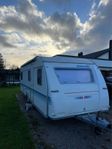 Adria 663 UK