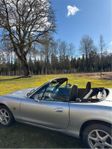 Mazda MX-5 1.6 Euro 3