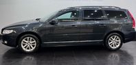 Volvo V70 D3 Geartronic Classic, Kinetic Euro 6