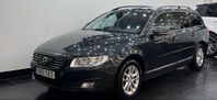 Volvo V70 D3 Geartronic Classic, Kinetic Euro 6