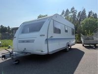 Adria Classica 513UP
