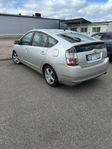 Toyota Prius 1.5 VVT-i + 3CM CVT Euro 4