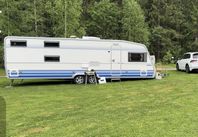 polar 730 svit 2011 