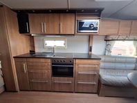 polar 730 svit 2011 