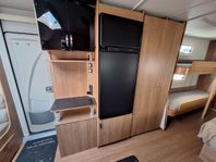 polar 730 svit 2011 