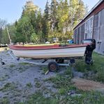 jula 510