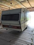 Polar 470