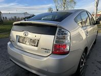 Toyota Prius reservdels bil