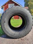 600/50-22.5 Trelleborg 