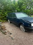 Krockad Volvo 945 B230FT - 1997