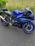 Yamaha R7 2024