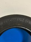 Sommardäck 215/60 R17