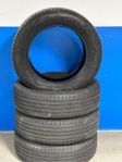 Sommardäck 215/60 R17