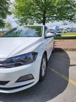 Volkswagen Polo 1.0 TSI OPF Base Euro 6