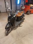Viarelli Retro klass 1