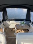 Sea Ray 240 Sundancer -01