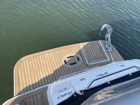 Sea Ray 240 Sundancer -01