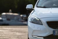 Volvo V40 D2 Powershift Momentum Euro 5
