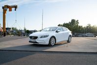 Volvo V40 D2 Powershift Momentum Euro 5
