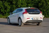 Volvo V40 D2 Powershift Momentum Euro 5