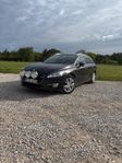 Peugeot 508 SW 1.6 e-HDi 115 FAP EGS Euro 5