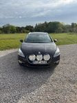 Peugeot 508 SW 1.6 e-HDi 115 FAP EGS Euro 5