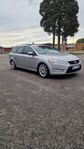 Ford Mondeo Kombi 2.0 Flexifuel