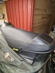 Dyna SkiDoo Renegade 800