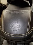 Dyna SkiDoo Renegade 800
