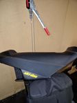 Dyna SkiDoo Renegade 800