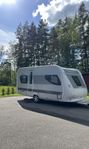Hobby 460 ufe de la vita ve