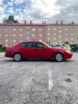 Saab 9-5 