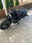 Harley Davidson Sportster S