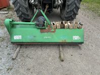 Slaghack/Betesputs GEO EFG 175