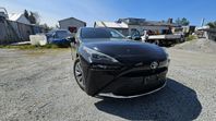 Toyota Mirai