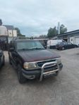 Ford Explorer 5.0 V8 OHV AWD XLT