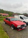 Volvo 740 2.3 GL